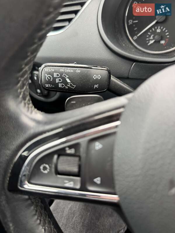 Универсал Skoda Octavia 2014 в Ровно фото 34 Универсал Skoda Octavia 2014 в Ровно