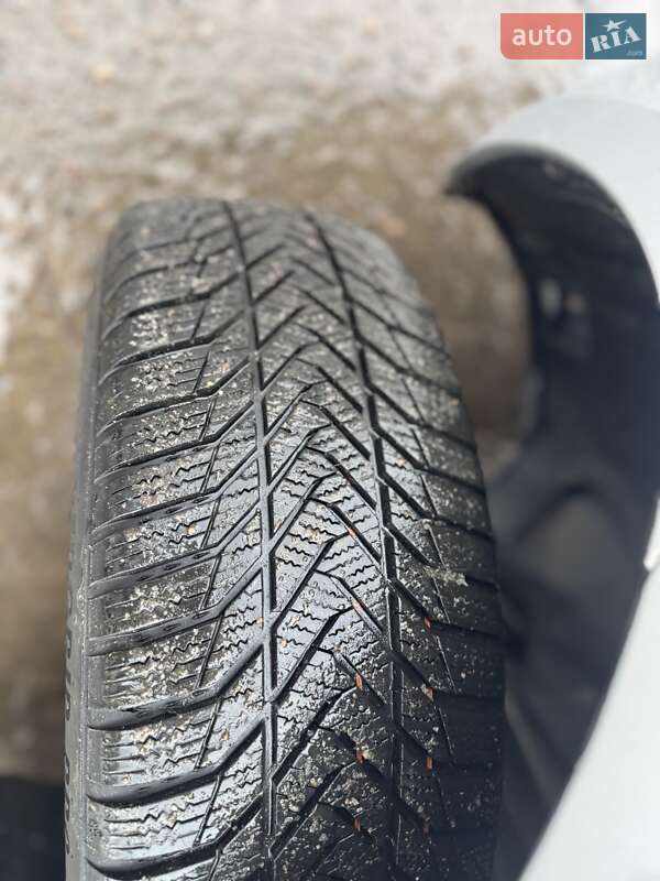 Универсал Skoda Octavia 2014 в Ровно фото 41 Универсал Skoda Octavia 2014 в Ровно