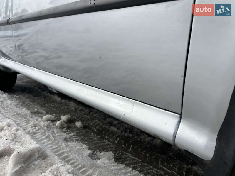 Лифтбек Skoda Octavia 2010 в Киеве фото 22 Лифтбек Skoda Octavia 2010 в Киеве