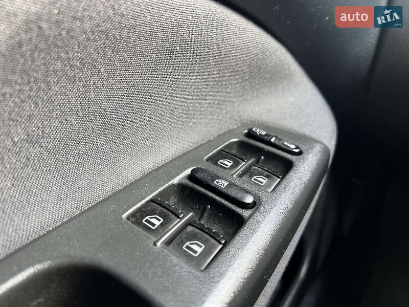 Лифтбек Skoda Octavia 2010 в Киеве фото 37 Лифтбек Skoda Octavia 2010 в Киеве