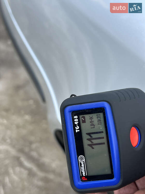 Лифтбек Skoda Octavia 2010 в Киеве фото 44 Лифтбек Skoda Octavia 2010 в Киеве