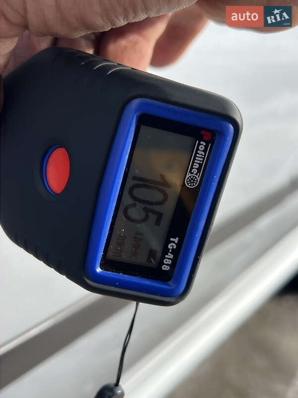 Лифтбек Skoda Octavia 2010 в Киеве фото 49 Лифтбек Skoda Octavia 2010 в Киеве