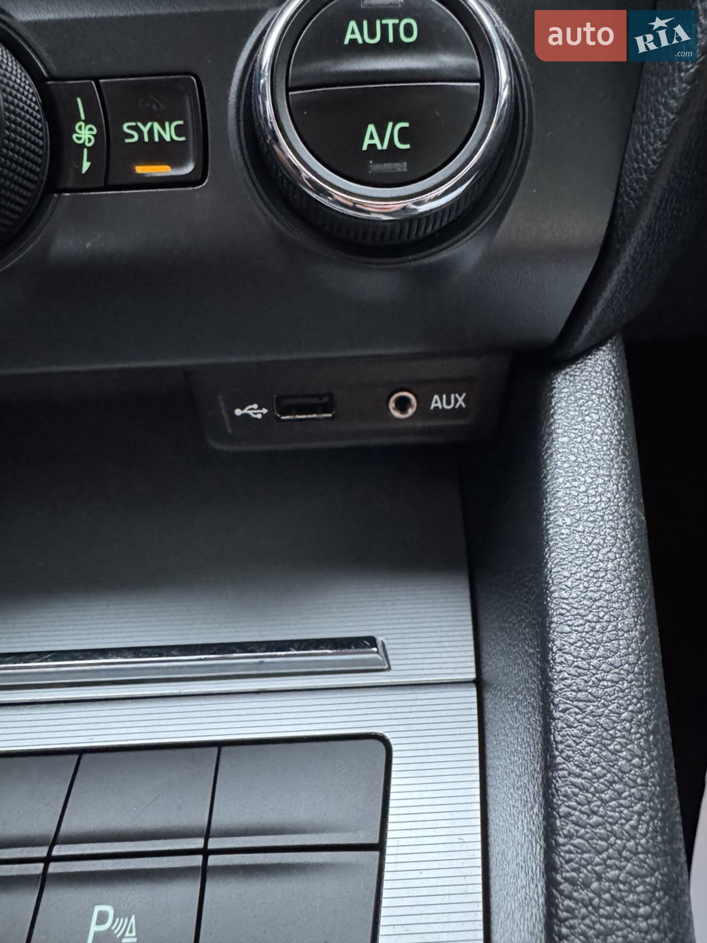 2016 Skoda Octavia - мініатюра 30