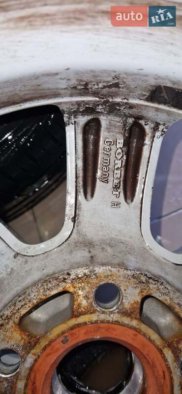 Универсал Skoda Octavia 2012 в Рахове фото 9 Универсал Skoda Octavia 2012 в Рахове