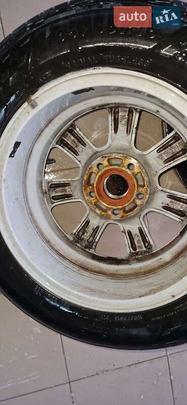 Универсал Skoda Octavia 2012 в Рахове фото 10 Универсал Skoda Octavia 2012 в Рахове