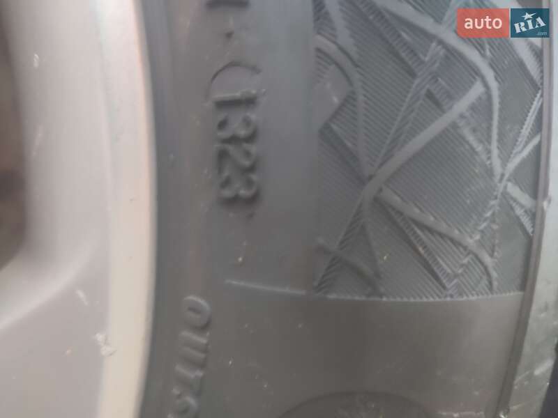 Универсал Skoda Octavia 2012 в Иршаве фото 34 Универсал Skoda Octavia 2012 в Иршаве