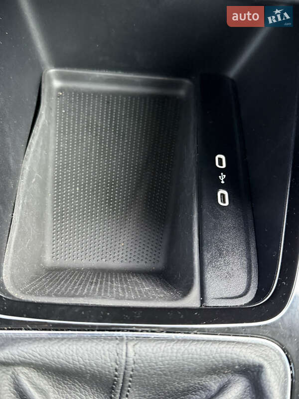 Лифтбек Skoda Octavia 2022 в Стрые фото 64 Лифтбек Skoda Octavia 2022 в Стрые