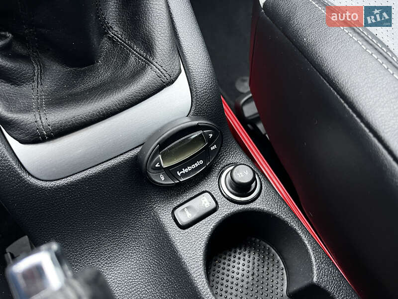 Универсал Skoda Octavia 2011 в Луцке