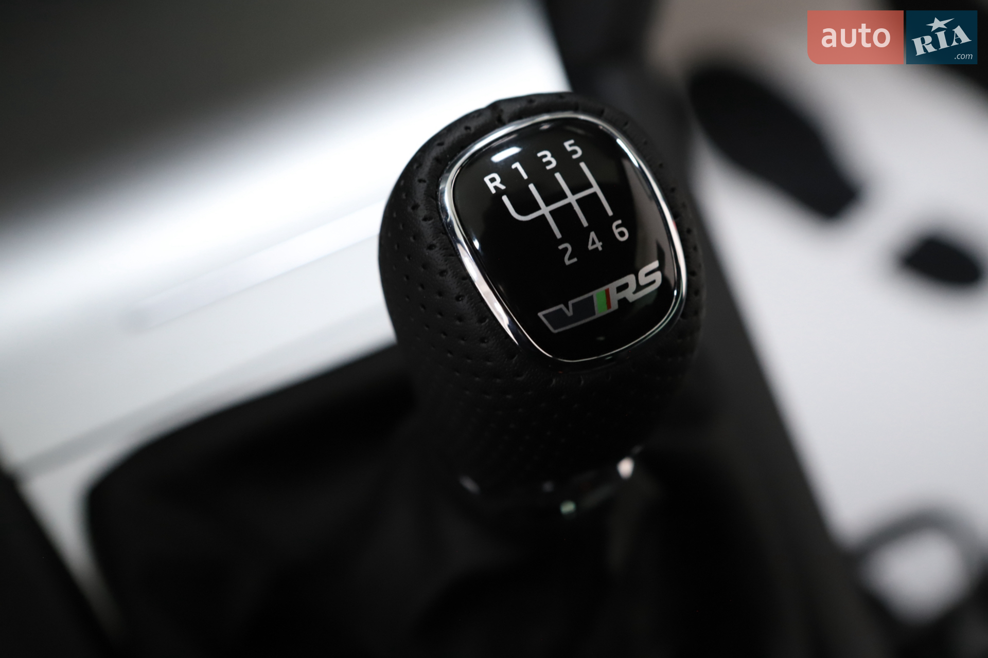 2013 Skoda Octavia - мініатюра 70