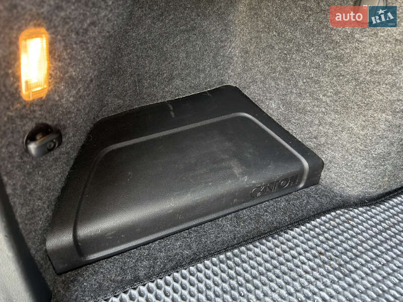 Универсал Skoda Octavia 2014 в Мукачево фото 75 Универсал Skoda Octavia 2014 в Мукачево