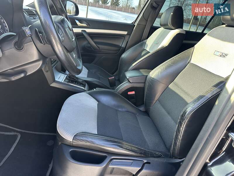 Универсал Skoda Octavia 2011 в Хмельницком фото 19 Универсал Skoda Octavia 2011 в Хмельницком