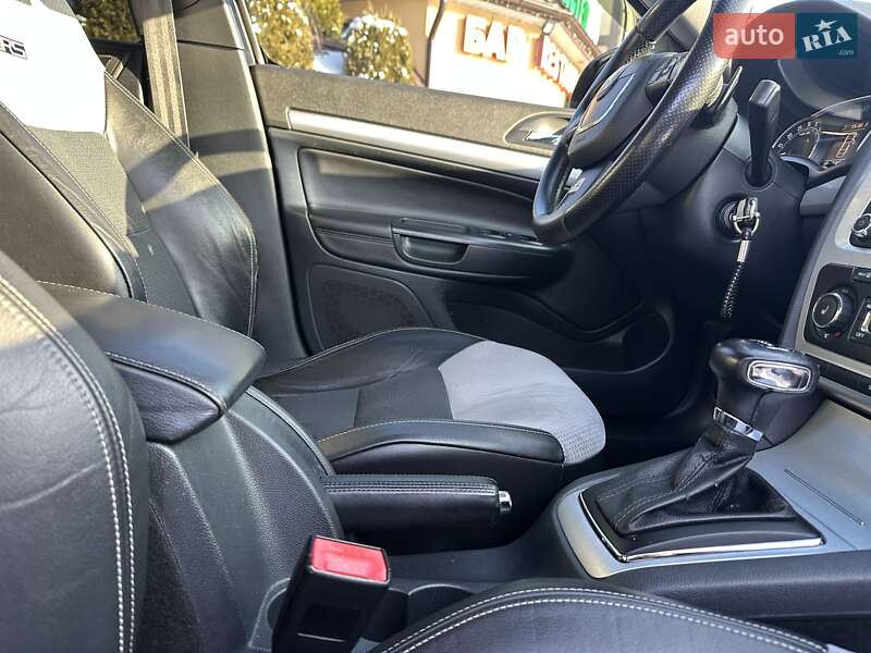 Универсал Skoda Octavia 2011 в Хмельницком фото 39 Универсал Skoda Octavia 2011 в Хмельницком