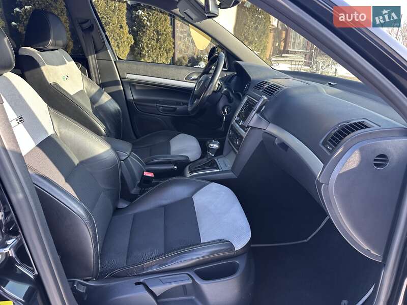 Универсал Skoda Octavia 2011 в Хмельницком фото 43 Универсал Skoda Octavia 2011 в Хмельницком