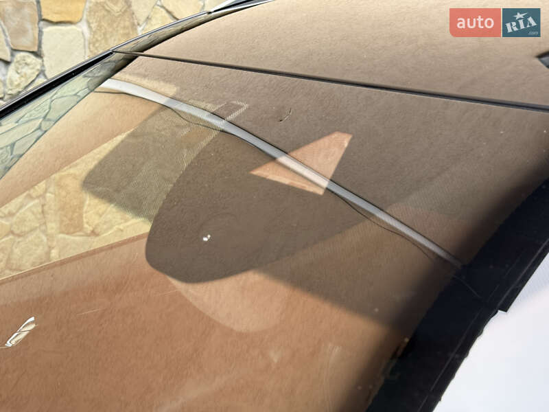 Универсал Skoda Octavia 2020 в Тячеве фото 8 Универсал Skoda Octavia 2020 в Тячеве