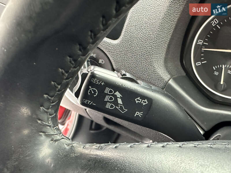 Лифтбек Skoda Octavia 2009 в Виннице фото 33 Лифтбек Skoda Octavia 2009 в Виннице