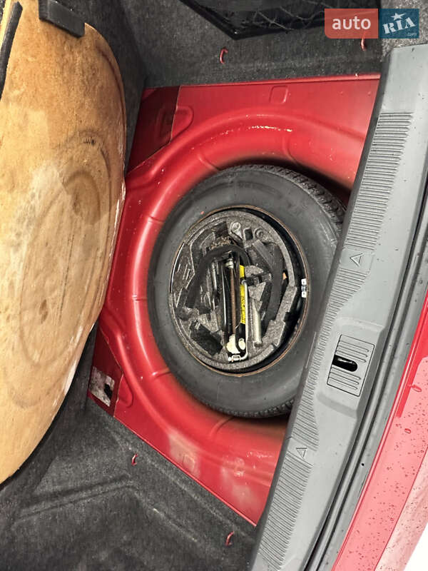 Лифтбек Skoda Octavia 2009 в Виннице фото 39 Лифтбек Skoda Octavia 2009 в Виннице