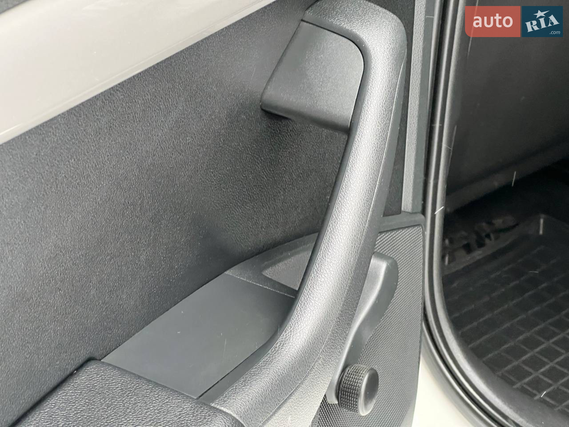 2015 Skoda Octavia - мініатюра 39