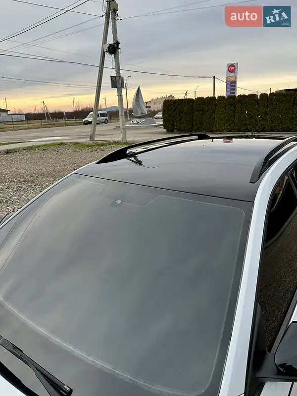 Skoda Octavia 2016 VIN TMBJK7NE5H0050643 фото оголошення 16 з 78