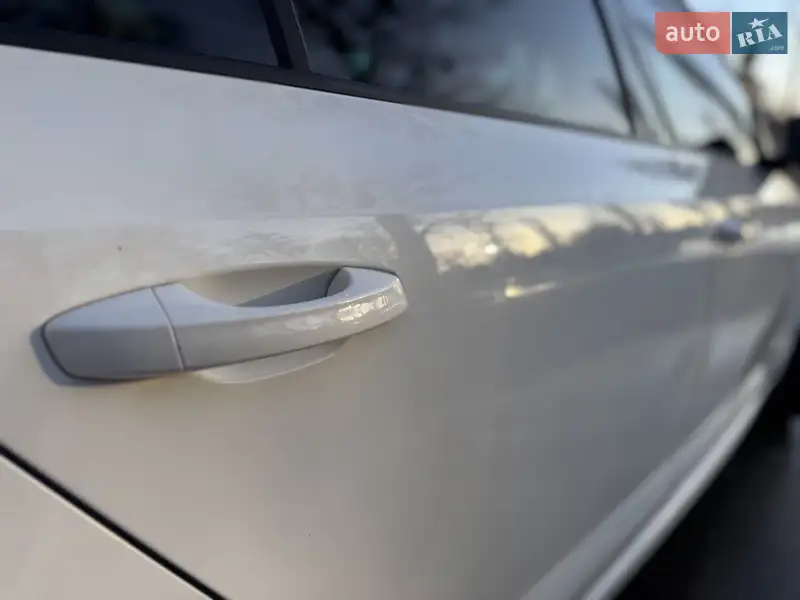 Skoda Octavia 2014 VIN TMBJJ7NE1E0135607 фото оголошення 42 з 142
