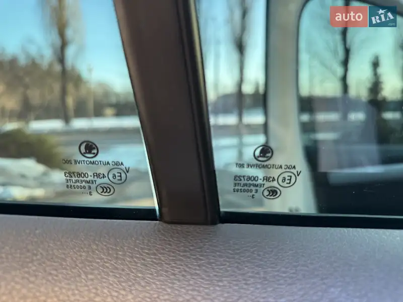 Skoda Octavia 2014 VIN TMBJJ7NE1E0135607 фото оголошення 48 з 142
