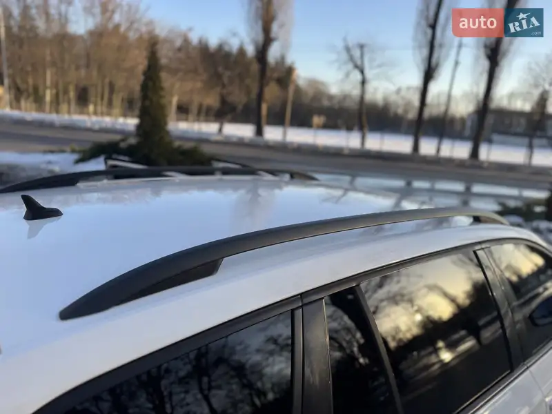 Skoda Octavia 2014 VIN TMBJJ7NE1E0135607 фото оголошення 45 з 142