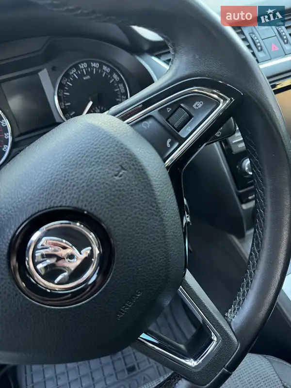 Skoda Octavia 2014 VIN TMBJJ7NE1E0135607 фото оголошення 83 з 142