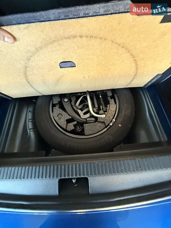 Универсал Skoda Octavia 2019 в Луцке