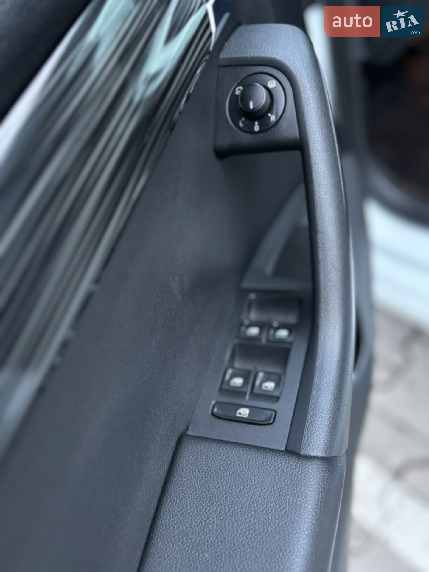 2017 Skoda Octavia - мініатюра 31