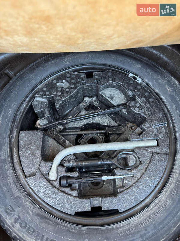 Лифтбек Skoda Octavia 2013 в Львове фото 10 Лифтбек Skoda Octavia 2013 в Львове