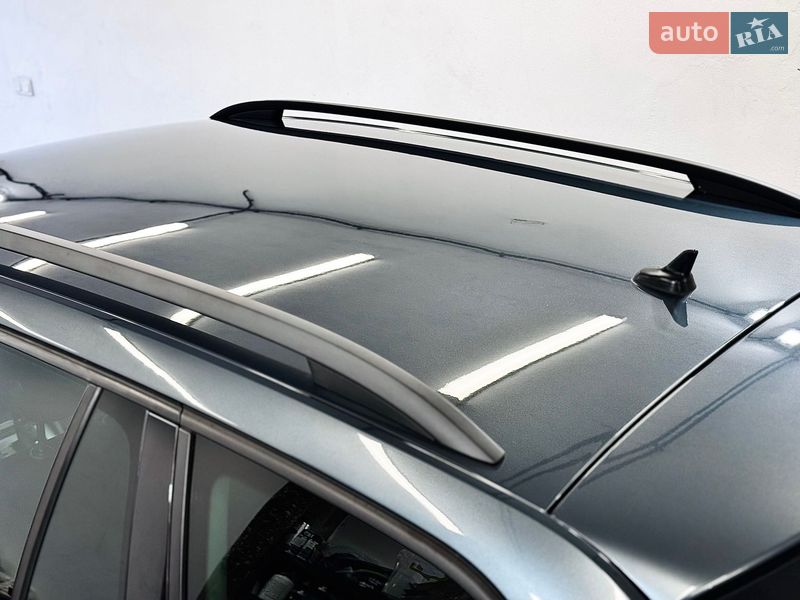 Универсал Skoda Octavia 2020 в Стрые фото 22 Универсал Skoda Octavia 2020 в Стрые