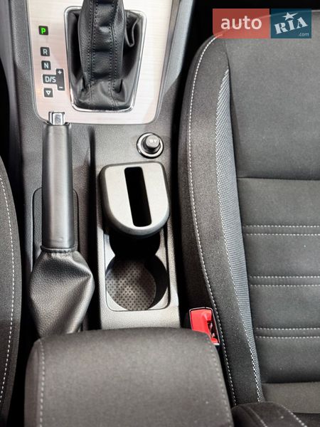 Универсал Skoda Octavia 2020 в Стрые фото 100 Универсал Skoda Octavia 2020 в Стрые