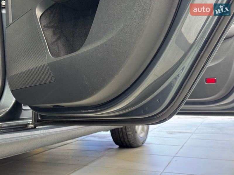 Универсал Skoda Octavia 2020 в Стрые фото 104 Универсал Skoda Octavia 2020 в Стрые