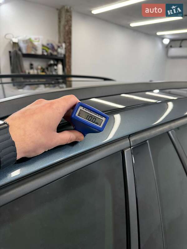 Универсал Skoda Octavia 2020 в Стрые фото 130 Универсал Skoda Octavia 2020 в Стрые