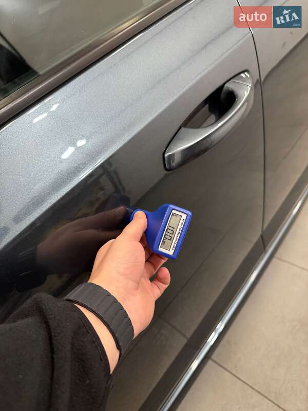 Универсал Skoda Octavia 2020 в Стрые фото 146 Универсал Skoda Octavia 2020 в Стрые