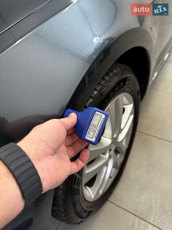 Универсал Skoda Octavia 2020 в Стрые фото 149 Универсал Skoda Octavia 2020 в Стрые