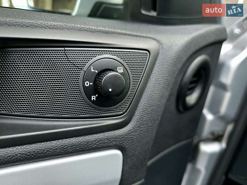 Универсал Skoda Octavia 2010 в Владимире