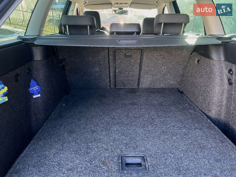 Универсал Skoda Octavia 2009 в Виннице фото 18 Универсал Skoda Octavia 2009 в Виннице