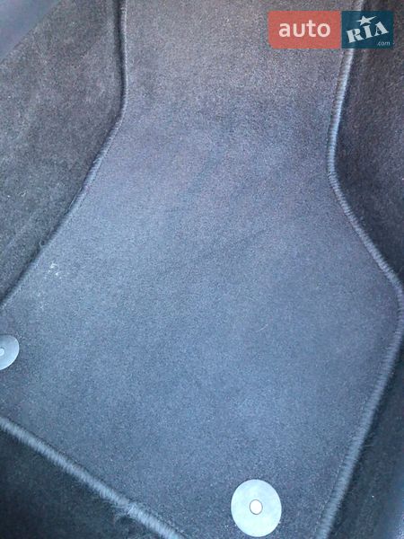 Универсал Skoda Octavia 2015 в Коростене