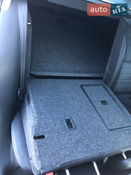 Универсал Skoda Octavia 2015 в Коростене