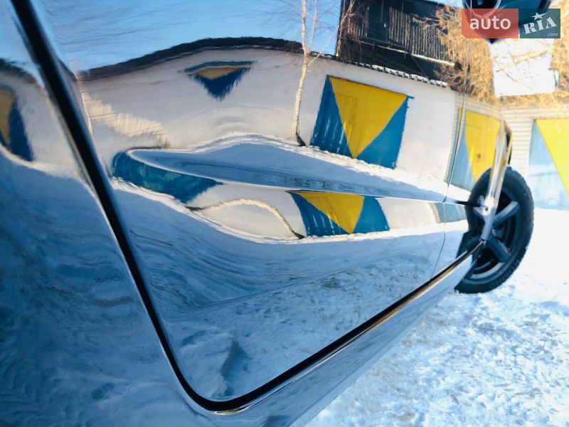 Универсал Skoda Octavia 2015 в Коростене