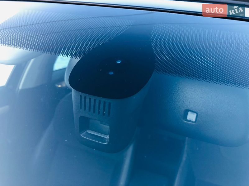 Универсал Skoda Octavia 2015 в Коростене