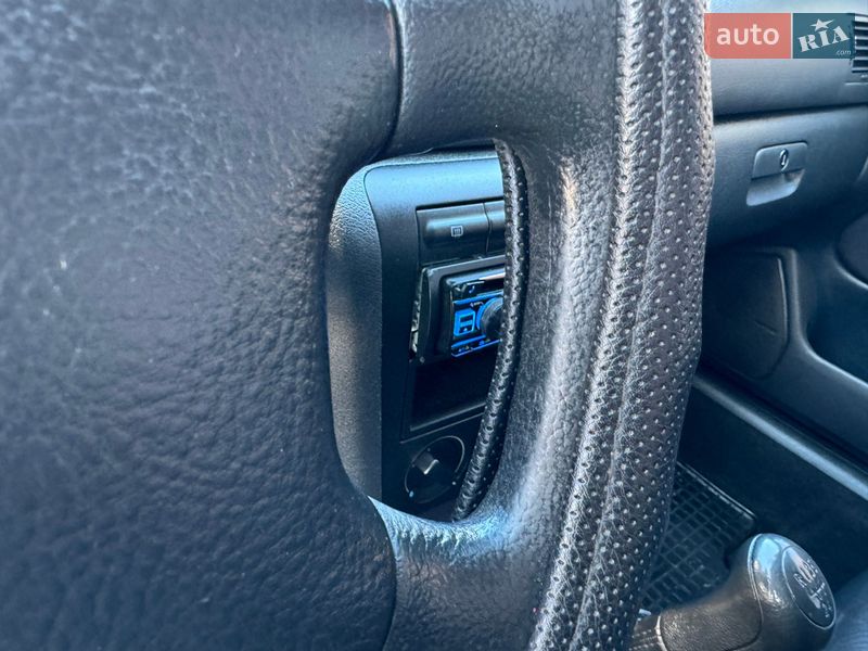 Лифтбек Skoda Octavia 2009 в Хмельницком