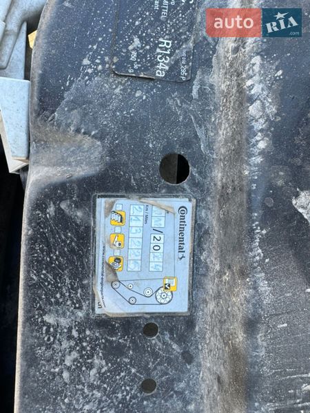 Лифтбек Skoda Octavia 2009 в Хмельницком