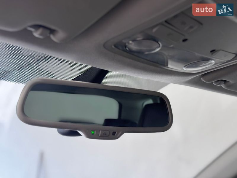 Универсал Skoda Octavia 2013 в Стрые