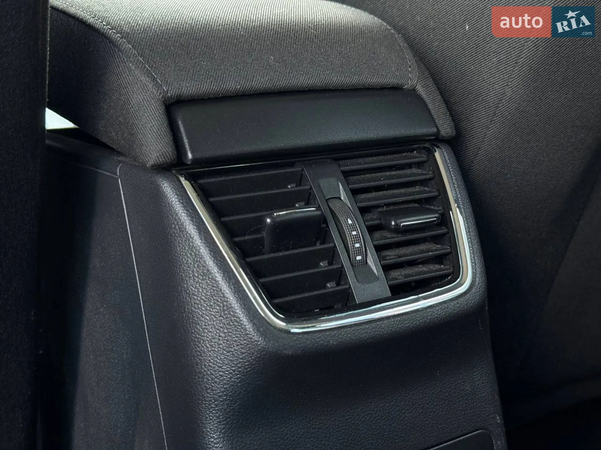 2019 Skoda Octavia - мініатюра 44