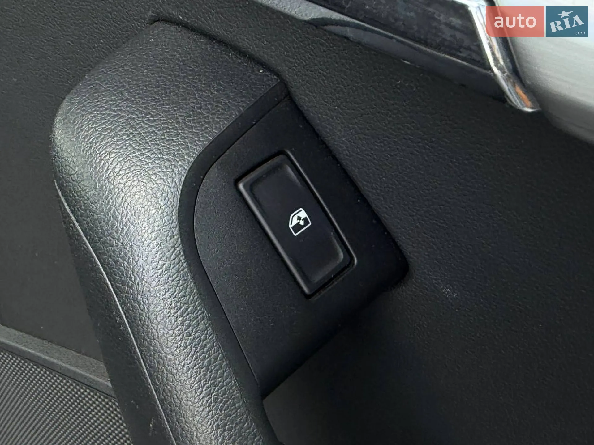 2019 Skoda Octavia - мініатюра 66