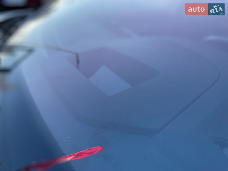 Универсал Skoda Octavia 2021 в Бердичеве