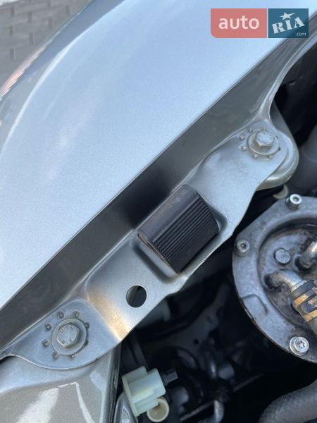 Универсал Skoda Octavia 2013 в Ровно