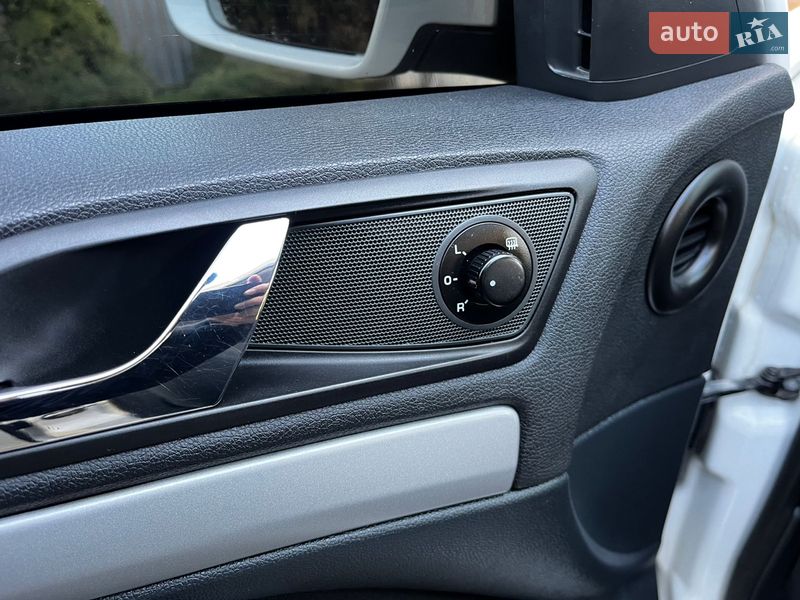 Лифтбек Skoda Octavia 2012 в Дрогобыче