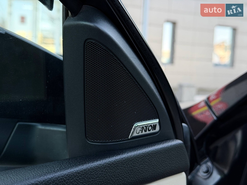 Універсал Skoda Octavia 2015 в Кривому Розі